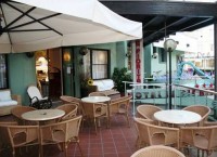 ���� - ����������� �� RCC-TRAVEL.RU