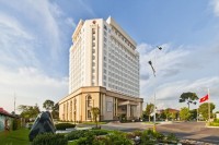 ����� - ����������� �� RCC-TRAVEL.RU