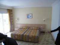 ����� - ����������� �� RCC-TRAVEL.RU