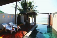 ������� - ����������� �� RCC-TRAVEL.RU