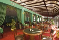 �������� - ����������� �� RCC-TRAVEL.RU