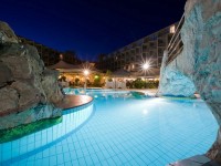 бассейн - фотогалерея на RCC-TRAVEL.RU бассейн - фотогалерея на RCC-TRAVEL.RU