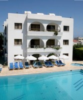 отель - фотогалерея на RCC-TRAVEL.RU отель - фотогалерея на RCC-TRAVEL.RU