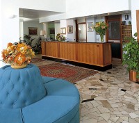 лобби - фотогалерея на RCC-TRAVEL.RU лобби - фотогалерея на RCC-TRAVEL.RU