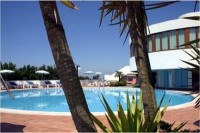 ������� - ����������� �� RCC-TRAVEL.RU