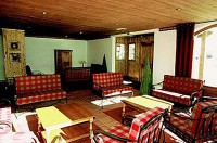 номер - фотогалерея на RCC-TRAVEL.RU номер - фотогалерея на RCC-TRAVEL.RU