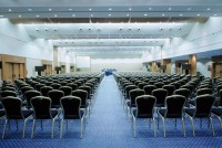 ��������� ��� - ����������� �� RCC-TRAVEL.RU