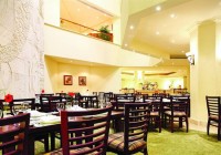 �������� - ����������� �� RCC-TRAVEL.RU