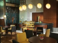 ���� - ����������� �� RCC-TRAVEL.RU