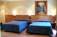 номер - фотогалерея на RCC-TRAVEL.RU номер - фотогалерея на RCC-TRAVEL.RU