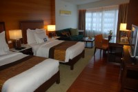 ����� - ����������� �� RCC-TRAVEL.RU