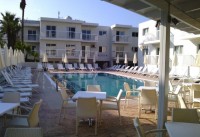 ��� - ����������� �� RCC-TRAVEL.RU