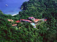 ����� ��� - ����������� �� RCC-TRAVEL.RU