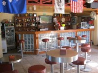 лобби-бар - фотогалерея на RCC-TRAVEL.RU лобби-бар - фотогалерея на RCC-TRAVEL.RU