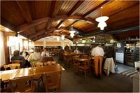 кафе - фотогалерея на RCC-TRAVEL.RU кафе - фотогалерея на RCC-TRAVEL.RU