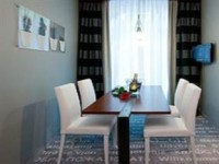 номер - фотогалерея на RCC-TRAVEL.RU номер - фотогалерея на RCC-TRAVEL.RU