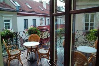 ���� ������ - ����������� �� RCC-TRAVEL.RU