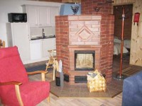 ����� - ����������� �� RCC-TRAVEL.RU