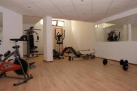 фитнес зал - фотогалерея на RCC-TRAVEL.RU фитнес зал - фотогалерея на RCC-TRAVEL.RU
