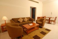 мебель - фотогалерея на RCC-TRAVEL.RU мебель - фотогалерея на RCC-TRAVEL.RU