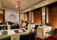 конференц зал - фотогалерея на RCC-TRAVEL.RU конференц зал - фотогалерея на RCC-TRAVEL.RU