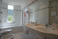 ванная комната - фотогалерея на RCC-TRAVEL.RU ванная комната - фотогалерея на RCC-TRAVEL.RU