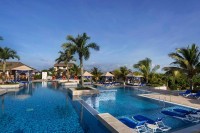 бассейн - фотогалерея на RCC-TRAVEL.RU бассейн - фотогалерея на RCC-TRAVEL.RU