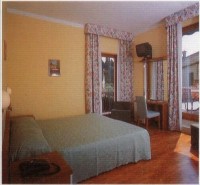 номер - фотогалерея на RCC-TRAVEL.RU номер - фотогалерея на RCC-TRAVEL.RU