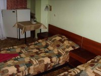 ����� - ����������� �� RCC-TRAVEL.RU