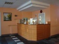 ���� - ����������� �� RCC-TRAVEL.RU