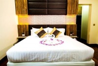 номер - фотогалерея на RCC-TRAVEL.RU номер - фотогалерея на RCC-TRAVEL.RU