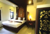  -   RCC-TRAVEL.RU