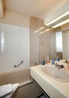 ванная комната - фотогалерея на RCC-TRAVEL.RU ванная комната - фотогалерея на RCC-TRAVEL.RU