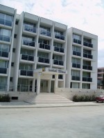 общий вид - фотогалерея на RCC-TRAVEL.RU общий вид - фотогалерея на RCC-TRAVEL.RU