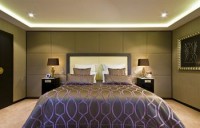 номер - фотогалерея на RCC-TRAVEL.RU номер - фотогалерея на RCC-TRAVEL.RU