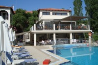 бассейн - фотогалерея на RCC-TRAVEL.RU бассейн - фотогалерея на RCC-TRAVEL.RU