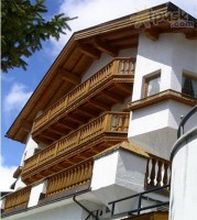 отель - фотогалерея на RCC-TRAVEL.RU отель - фотогалерея на RCC-TRAVEL.RU