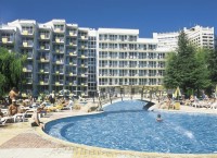��� �� ����� - ����������� �� RCC-TRAVEL.RU