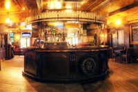 бар - фотогалерея на RCC-TRAVEL.RU бар - фотогалерея на RCC-TRAVEL.RU