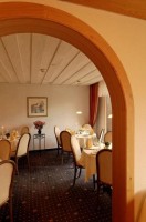 �������� - ����������� �� RCC-TRAVEL.RU