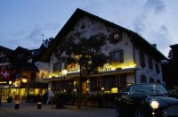 ������ ����� - ����������� �� RCC-TRAVEL.RU