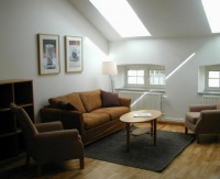 интерьер - фотогалерея на RCC-TRAVEL.RU интерьер - фотогалерея на RCC-TRAVEL.RU