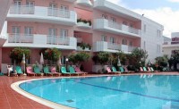   -   RCC-TRAVEL.RU