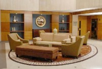 лобби - фотогалерея на RCC-TRAVEL.RU лобби - фотогалерея на RCC-TRAVEL.RU