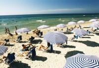 ���� - ����������� �� RCC-TRAVEL.RU