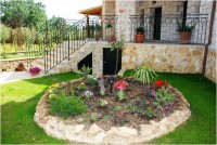 сад - фотогалерея на RCC-TRAVEL.RU сад - фотогалерея на RCC-TRAVEL.RU