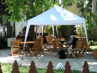 ���� ������ - ����������� �� RCC-TRAVEL.RU