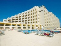 ����� - ����������� �� RCC-TRAVEL.RU
