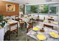 �������� - ����������� �� RCC-TRAVEL.RU