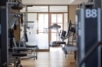 ������ ��� - ����������� �� RCC-TRAVEL.RU